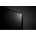 65UT8050PSB LG 65 INCH UHD UT80 4K Smart TV